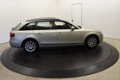 Audi A4 Avant - 1.8 TFSI 170PK Pro Line Xenon Navi PDC Clima Cruise - 1 - Thumbnail