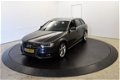 Audi A4 Avant - 1.8 TFSI 170PK 2x S-Line Navi Xenon Half leer - 1 - Thumbnail