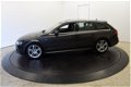 Audi A4 Avant - 1.8 TFSI 170PK 2x S-Line Navi Xenon Half leer - 1 - Thumbnail