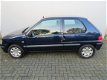 Peugeot 106 - 1.1 XTX - 1 - Thumbnail