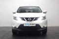 Nissan Qashqai - 1.2 Connect Edition | Panoramadak | Trekhaak | Navigatie | 360° Camera | Cruise & C - 1 - Thumbnail