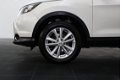 Nissan Qashqai - 1.2 Connect Edition | Panoramadak | Trekhaak | Navigatie | 360° Camera | Cruise & C - 1 - Thumbnail