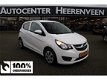 Opel Karl - 1.0 ecoFLEX Edition 50 procent deal 3.625, - ACTIE Airco / Cruise / Elek bedienb spiegel - 1 - Thumbnail