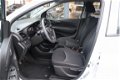 Opel Karl - 1.0 ecoFLEX Edition 50 procent deal 3.625, - ACTIE Airco / Cruise / Elek bedienb spiegel - 1 - Thumbnail