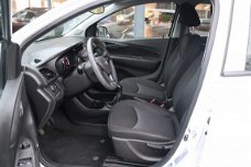 Opel Karl - 1.0 ecoFLEX Edition 50 procent deal 3.625, - ACTIE Airco / Cruise / Elek bedienb spiegel