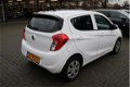 Opel Karl - 1.0 ecoFLEX Edition 50 procent deal 3.625, - ACTIE Airco / Cruise / Elek bedienb spiegel - 1 - Thumbnail