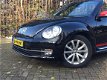 Volkswagen Beetle Cabriolet - 1.2 TSI 105PK Design | Club | navi | clima | stoelverw. | - 1 - Thumbnail