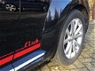 Volkswagen Beetle Cabriolet - 1.2 TSI 105PK Design | Club | navi | clima | stoelverw. | - 1 - Thumbnail