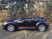 Volkswagen Beetle Cabriolet - 1.2 TSI 105PK Design | Club | navi | clima | stoelverw. | - 1 - Thumbnail