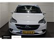 Opel Corsa - 1.4 5-drs Automaat Online Edition (Navigatie - Achteruitrijcamera) - 1 - Thumbnail