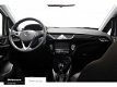 Opel Corsa - 1.4 5-drs Automaat Online Edition (Navigatie - Achteruitrijcamera) - 1 - Thumbnail