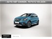 Opel Karl - 1.0 Rocks Online Edition (Airco / Navigatie) - 1 - Thumbnail