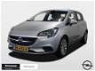 Opel Corsa - 1.4 5-drs 120 Jaar Edition (Navigatie - Achteruitrijcamera) - 1 - Thumbnail