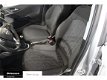 Opel Corsa - 1.4 5-drs 120 Jaar Edition (Navigatie - Achteruitrijcamera) - 1 - Thumbnail
