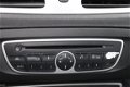 Renault Scénic - Scenic 2.0 140pk Automaat Dynamique navi/cruise/PDC/trekhaak - 1 - Thumbnail