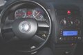 Volkswagen Touran - 1.9TDI 105pk Athene airco/cruise/trekhaak - 1 - Thumbnail