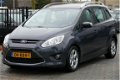 Ford Grand C-Max - 1.6 150PK EcoBoost Trend 7-Pers Navi, Airco, Cruise, 16