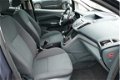 Ford Grand C-Max - 1.6 150PK EcoBoost Trend 7-Pers Navi, Airco, Cruise, 16