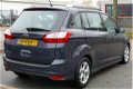 Ford Grand C-Max - 1.6 150PK EcoBoost Trend 7-Pers Navi, Airco, Cruise, 16