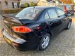 Mitsubishi Lancer Sports Sedan - 1.8 Invite - 1 - Thumbnail