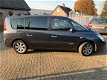 Renault Grand Espace - 2.0 dCi Celsium - 1 - Thumbnail