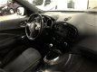 Nissan Juke - 1.6 117pk Acenta/ECC/LMV - 1 - Thumbnail