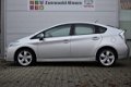 Toyota Prius - 1.8 Aspiration FULL MAP NAVIGATIE - 1 - Thumbnail