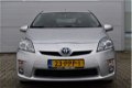 Toyota Prius - 1.8 Aspiration FULL MAP NAVIGATIE - 1 - Thumbnail