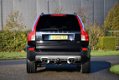 Volvo XC90 - 2.4 D5 R-Design 7p Navi Xenon Cruise Leer Stoelverw 19-inch - 1 - Thumbnail