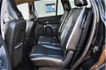 Volvo XC90 - 2.4 D5 R-Design 7p Navi Xenon Cruise Leer Stoelverw 19-inch - 1 - Thumbnail