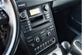 Volvo XC90 - 2.4 D5 R-Design 7p Navi Xenon Cruise Leer Stoelverw 19-inch - 1 - Thumbnail