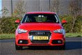 Audi A1 - 1.4 TFSI DSG Pro Line Business Navi Cruise PDC 17-inch - 1 - Thumbnail