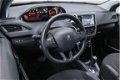 Peugeot 208 - 1.2 e-VTi Active Automaat Panoramdak 1e Eigenaar NL-Auto Dealer Onderhouden Navi Cruis - 1 - Thumbnail