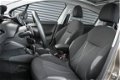 Peugeot 208 - 1.2 e-VTi Active Automaat Panoramdak 1e Eigenaar NL-Auto Dealer Onderhouden Navi Cruis - 1 - Thumbnail