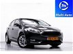 Ford Focus - 1.0 Edition Dealer Onderhouden 19Dkm Airco Cruisecontrol Navi PDC LMV - 1 - Thumbnail