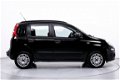 Fiat Panda - 0.9 TwinAir Easy Airco Trekhaak Elektrische ramen Hoge Instap - 1 - Thumbnail