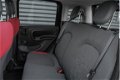 Fiat Panda - 0.9 TwinAir Easy Airco Trekhaak Elektrische ramen Hoge Instap - 1 - Thumbnail