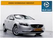 Volvo V40 - 1.6 D2 Momentum Dealer Onderhouden NL-Auto Achteruitrijcamera Cruise Control Navi ECC LM - 1 - Thumbnail