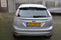 Ford Focus - 1.6 Titanium SPORT KEYLES - 1 - Thumbnail