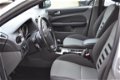 Ford Focus - 1.6 Titanium SPORT KEYLES - 1 - Thumbnail