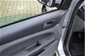 Ford Focus - 1.6 Titanium SPORT KEYLES - 1 - Thumbnail