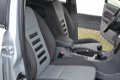 Ford Focus - 1.6 Titanium SPORT KEYLES - 1 - Thumbnail