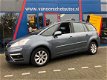 Citroën Grand C4 Picasso - 1.6VTI Business 7-Persoons Navi Airco(ECC) - 1 - Thumbnail