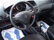 Peugeot 206 - 1.1 XR 5 Deurs- Airco-Perfecte staat - 1 - Thumbnail
