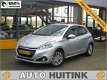 Peugeot 208 - 1.2 PureTech Active 5 drs - 1 - Thumbnail