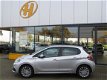 Peugeot 208 - 1.2 PureTech Active 5 drs - 1 - Thumbnail