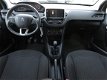 Peugeot 208 - 1.2 PureTech Active 5 drs - 1 - Thumbnail