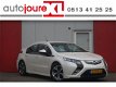 Opel Ampera - 1.4 | MARGE | Full Options | - 1 - Thumbnail