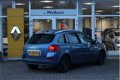 Renault Clio Estate - TCe 100 Collection NAVI | DEALER ONDERHOUDEN - 1 - Thumbnail