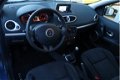 Renault Clio Estate - TCe 100 Collection NAVI | DEALER ONDERHOUDEN - 1 - Thumbnail